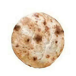 Somun