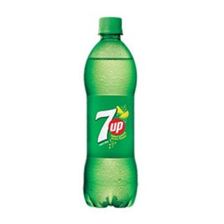 7up 0.5l Pet