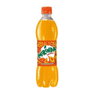 Mirinda 0.5l Pet