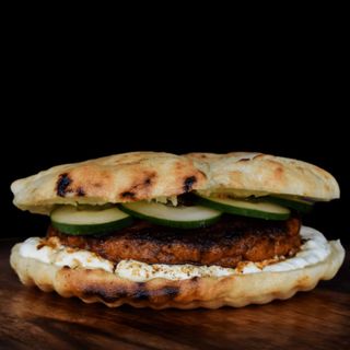 AKCIJA Gurmanska + Pepsi