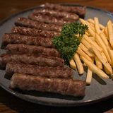 Ćevap Sarajevski / na komad