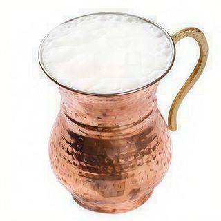 Ayran 180ml