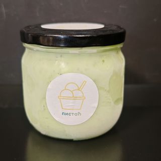 SLADOLED pistać tegla