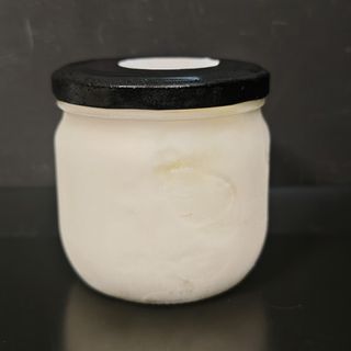 SLADOLED vanila tegla