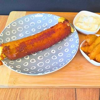 KOMPLET OBROK - karađorđeva