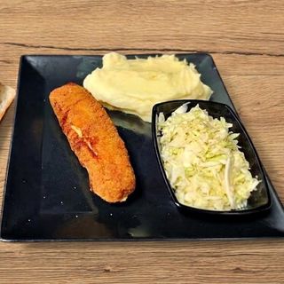 KOMPLET OBROK - karađorđeva