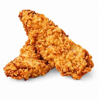 Chicken tenders