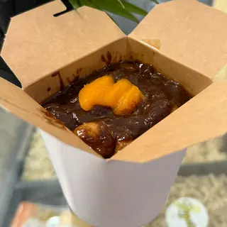 Jaffa njoke