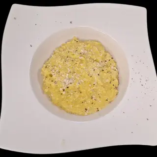 RIŽOTO Polo di kari 50Og