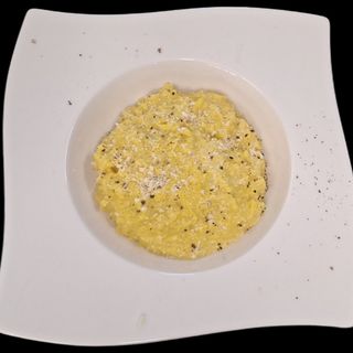 RIŽOTO Polo di kari 50Og