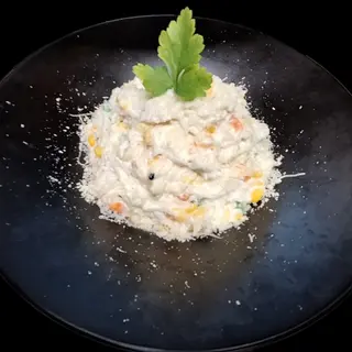 RIŽOTO Prolećni 500g