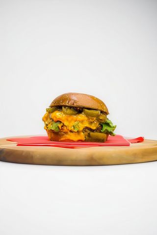 Chicago Fire Classic