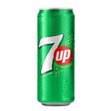 7 Up 0.33