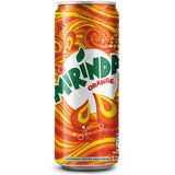 Mirinda 0.33