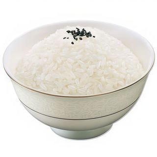 70. RICE 200g