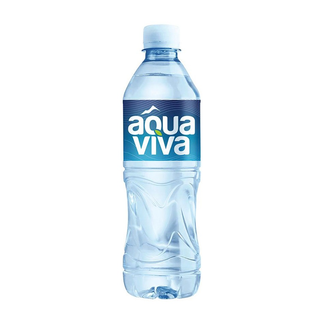 Aqua viva