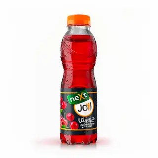 Next Joy Višnja 0,5l