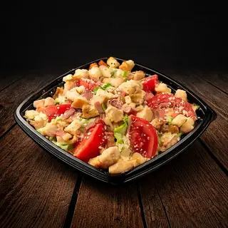 Cezar Salata