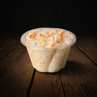 Coleslaw Salata