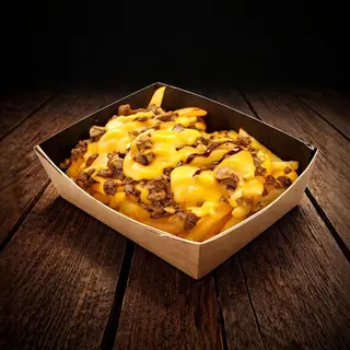Animal Style