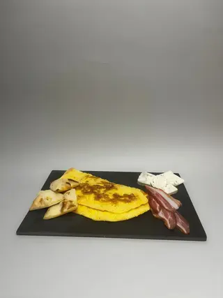 Slanina L