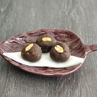 Kikiriki kuglica