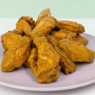 Curry krilca XL