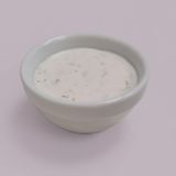 Ranch