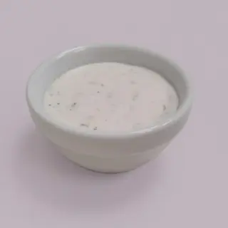 Ranch