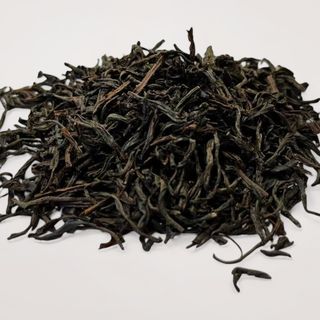 Black Tea