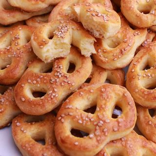 perece slane 250 gr.