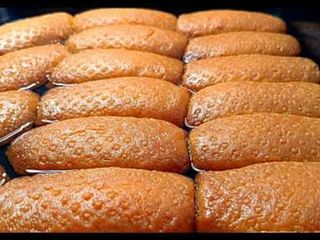 HURMAŠICE 6kom.500GR