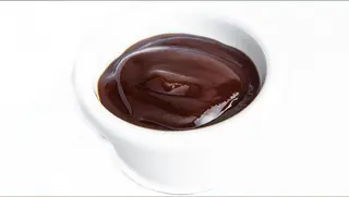 Heinz BBQ sos