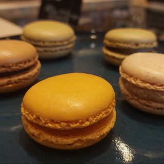Makaronsi 5kom