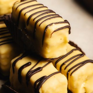 Minjon banana