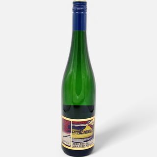Zeppelin Reisling 0.75l