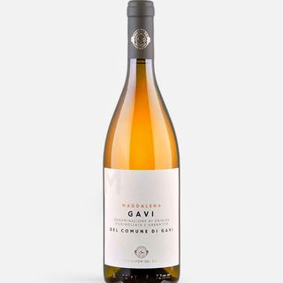 Gavi Maddalena 0.75l