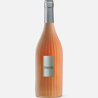 Visiona Rose 0.75l