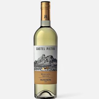 Castel Pietra 0.75l