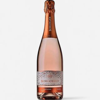 Borgoluce Rose 0.75l