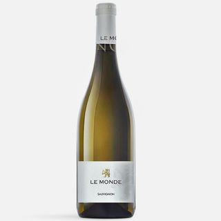 Sauvignon Blanc 0.75l