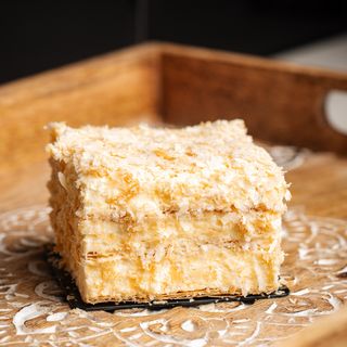 Grčka krempita