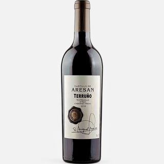 Terunno Aresan 0.75l