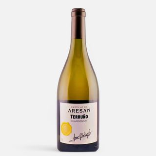 Charonnay Terunno 0.75l