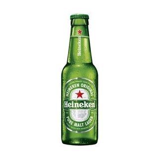 Heineken 0.25