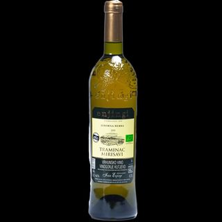 Traminac Mirisavi 0.75l