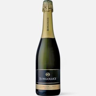 Borgoluce Prosecco Extra dry 0.75l