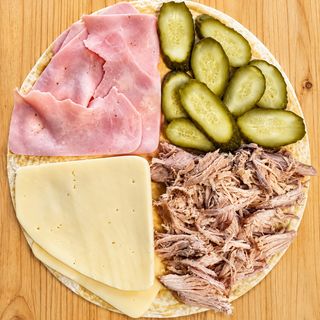 Cubano