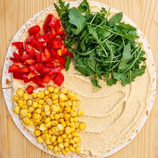 Humus