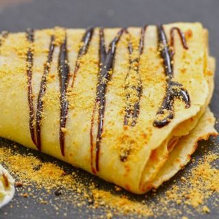 PALAČINKA KREM PLAZMA